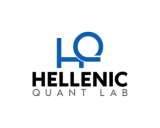 /public/logoimage/1584118331Hellenic Quant Lab 004.png
